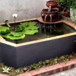 تصميم وتنسيق حدائق بالرياض