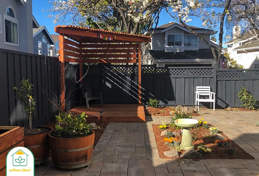 حدائق الرياض حدائق الرياض